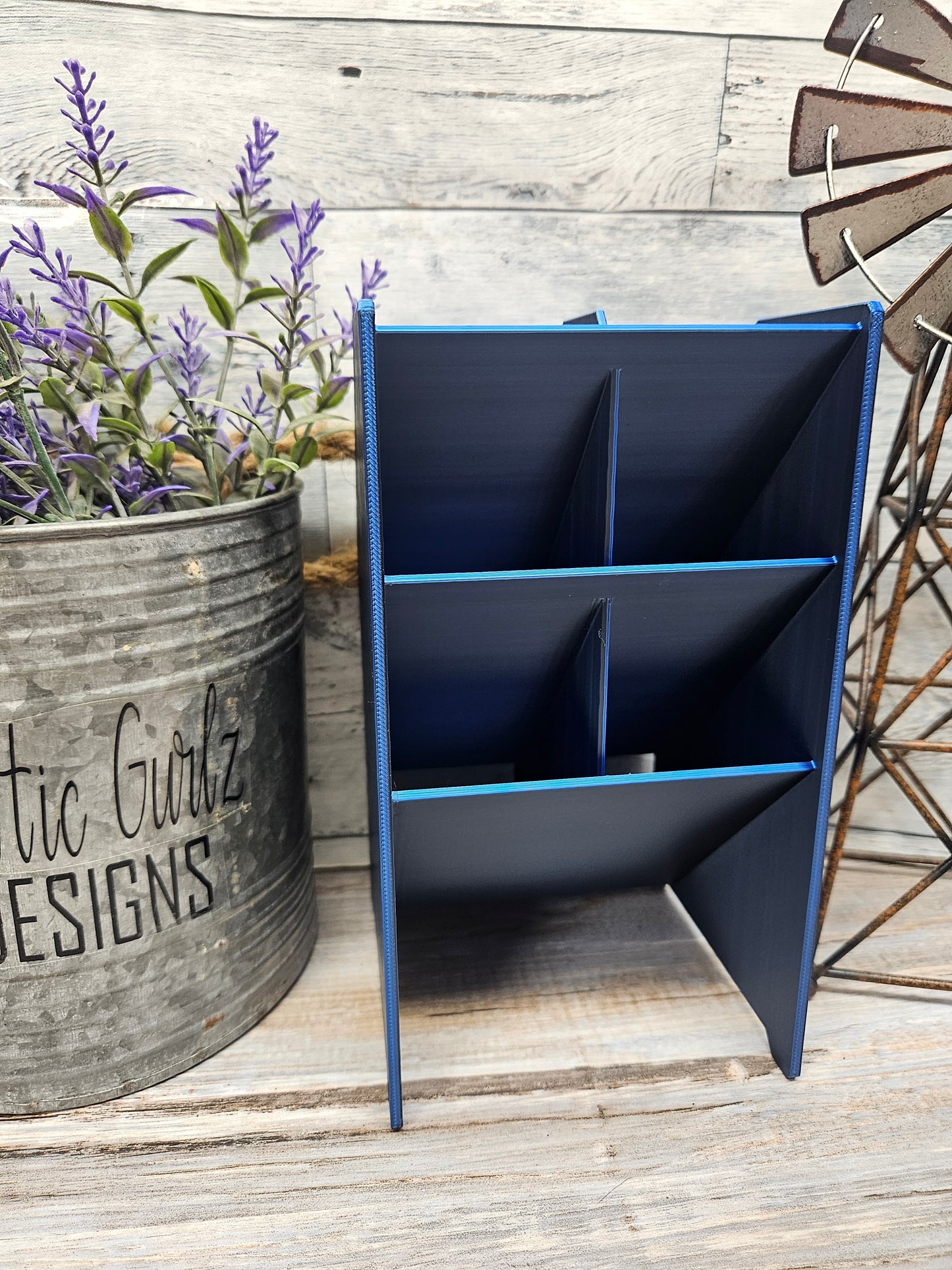 Marker/Pen Holder
