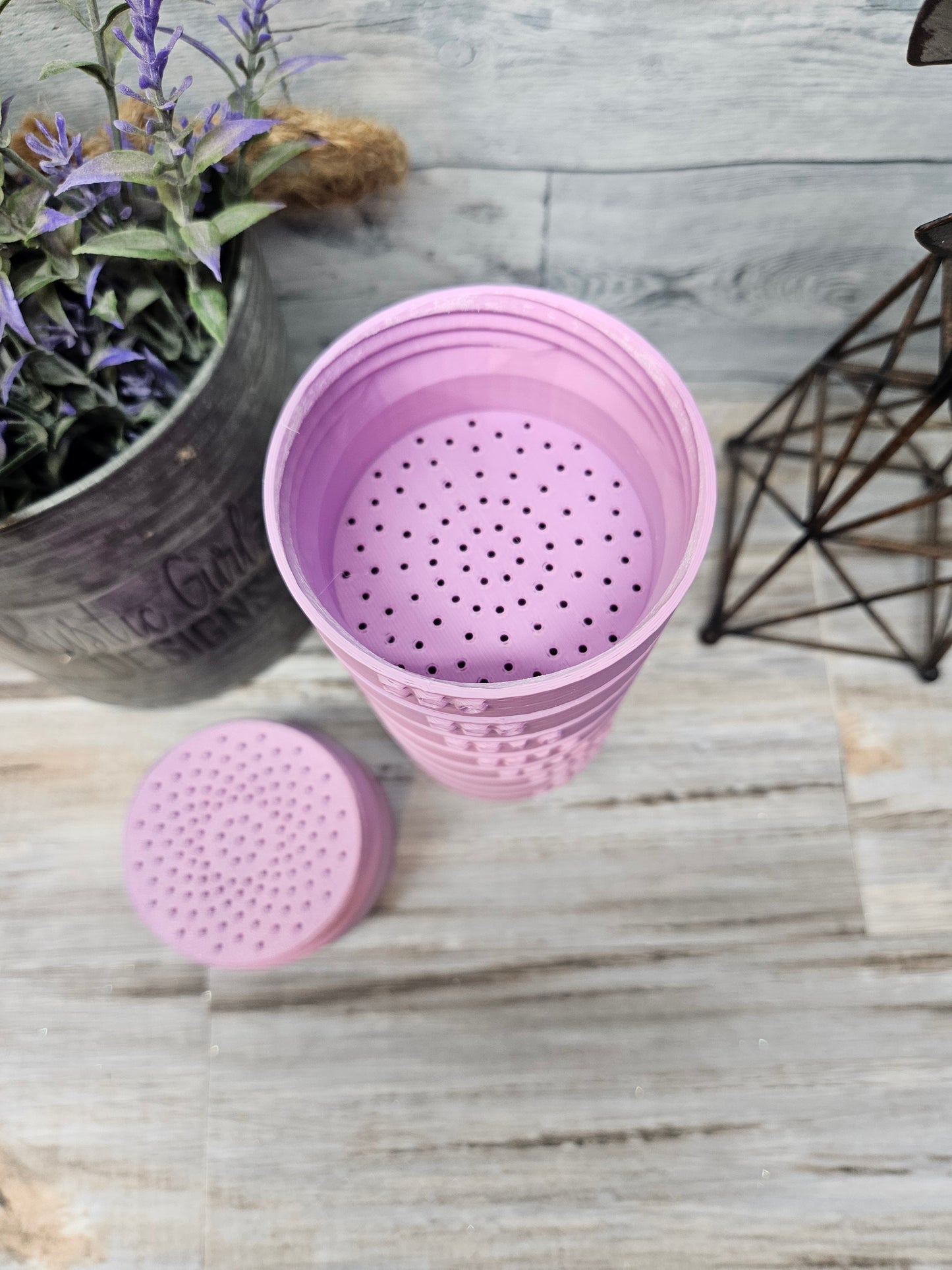 Rhinestone Sorter