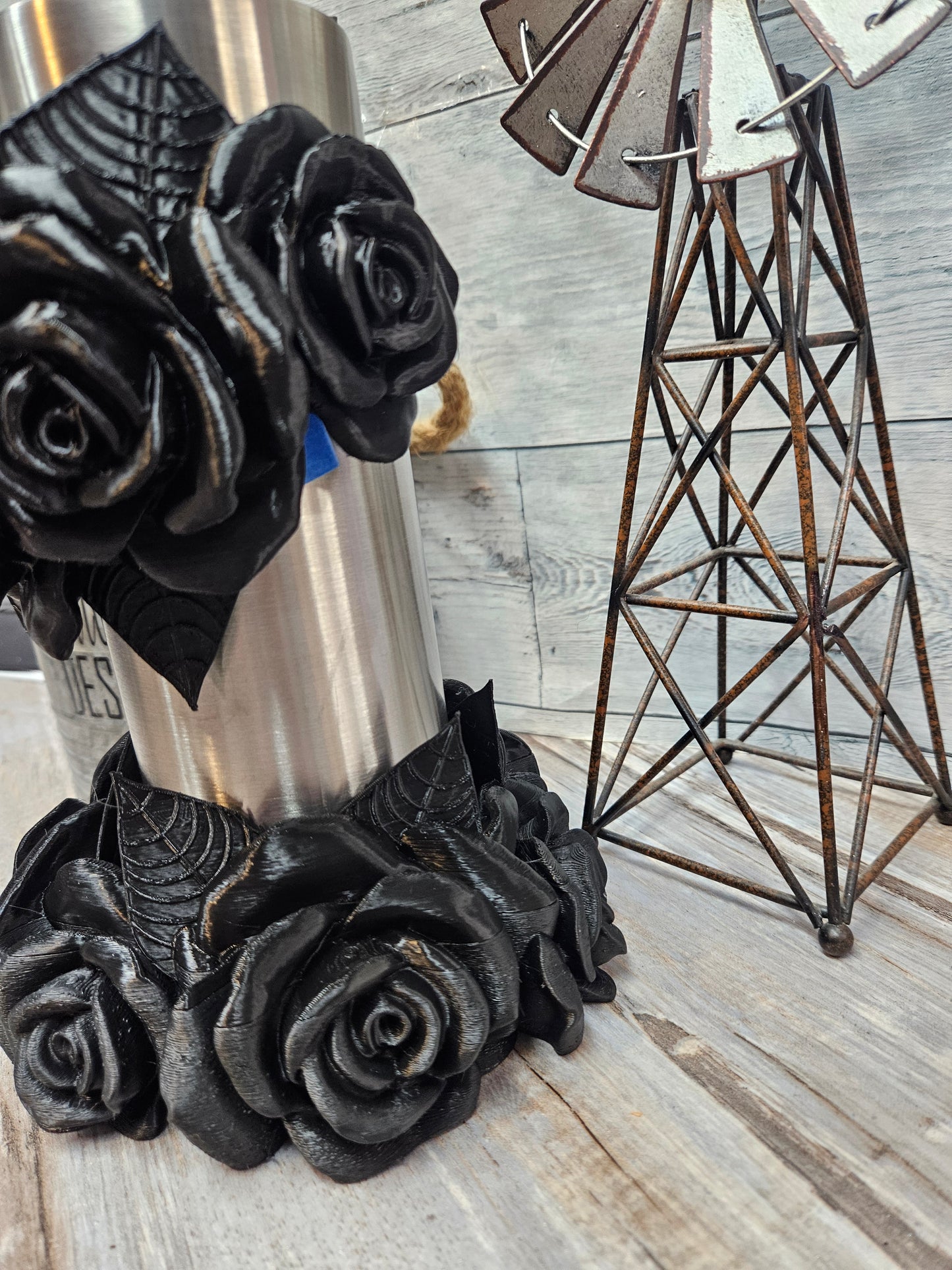 Rose Set
