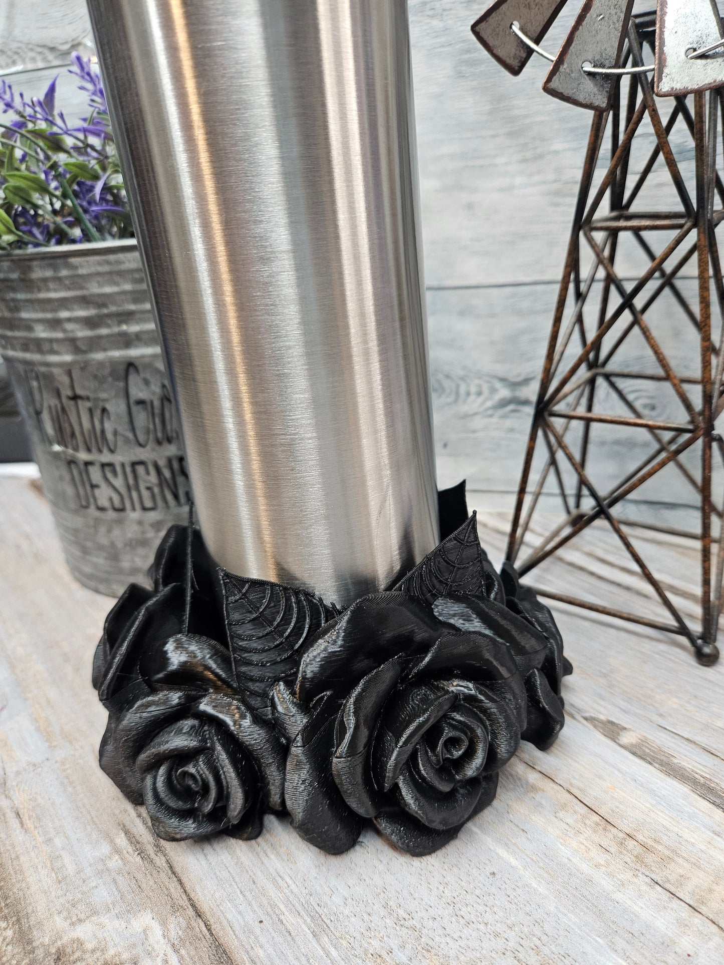 Ring of Roses