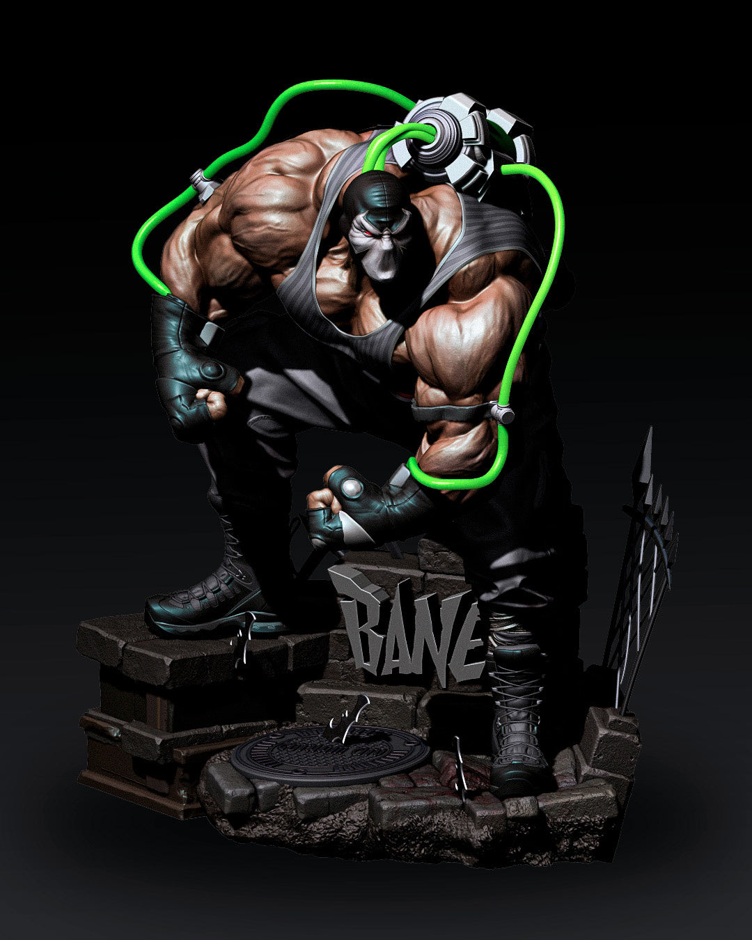 Bane