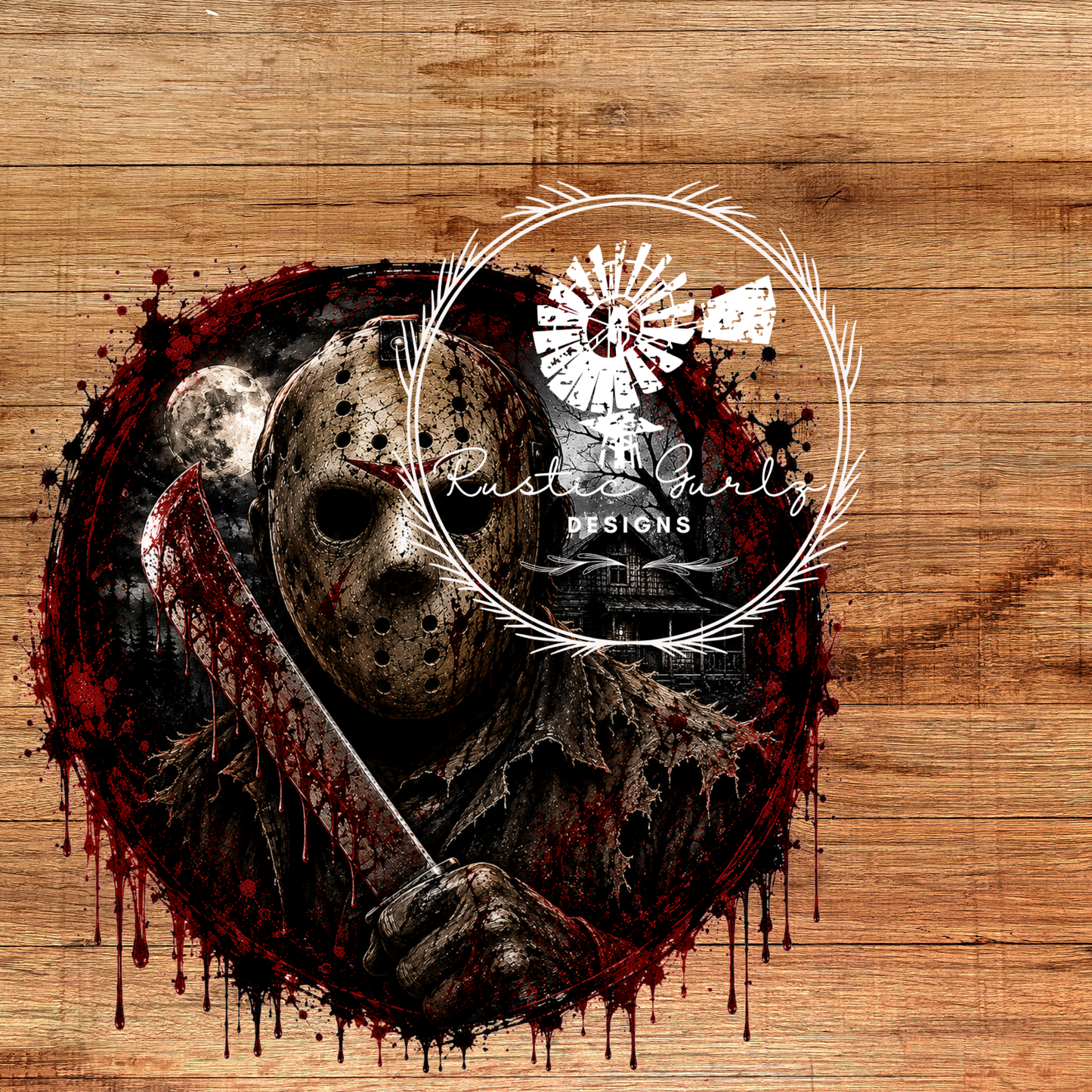 Jason