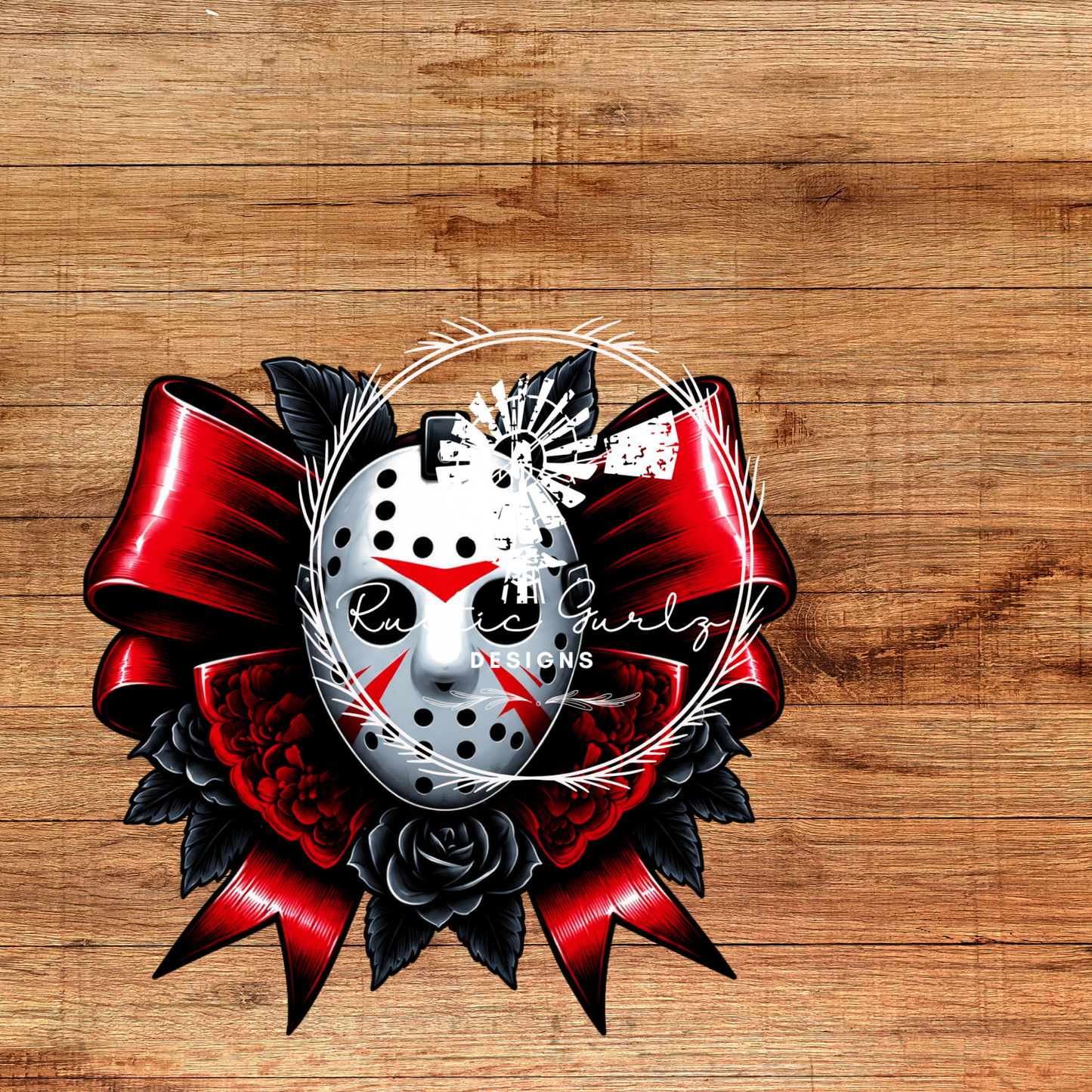 Jason Bow