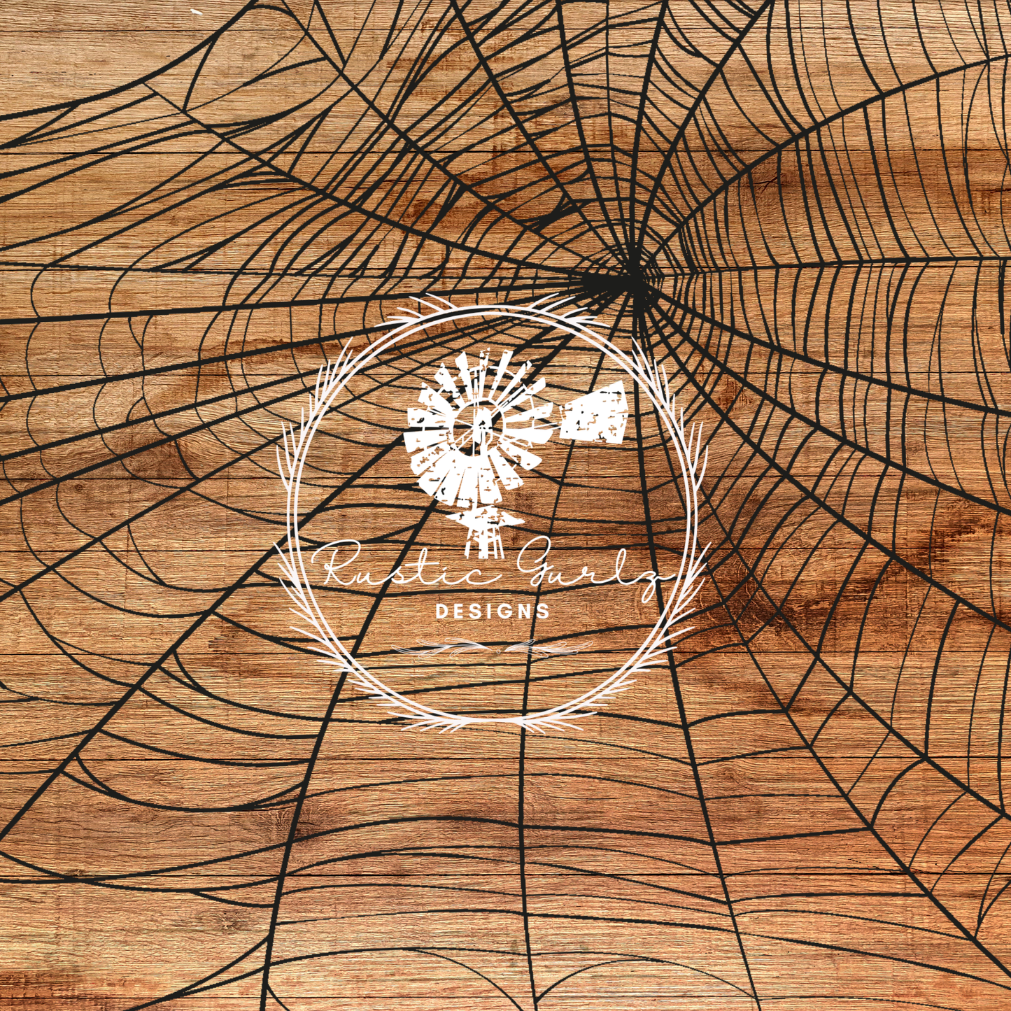 Spiderweb Element Sheet