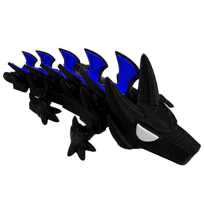Mini Bat dragon