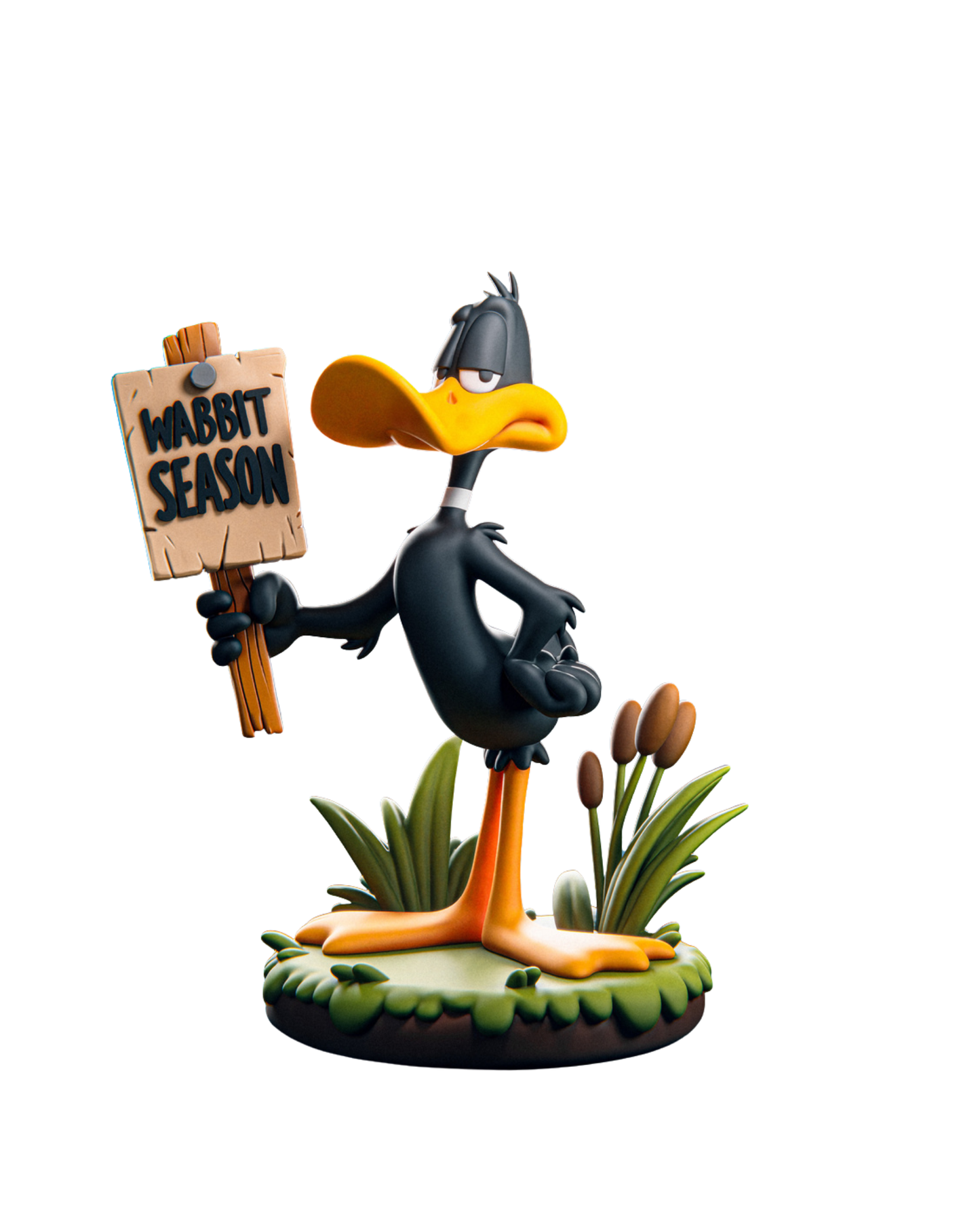 Looney Tunes Bundle