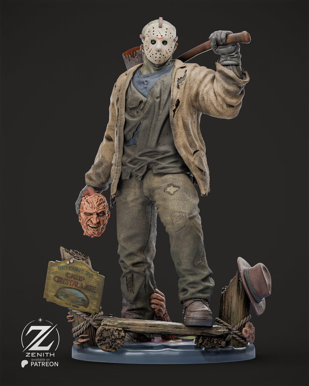 Jason