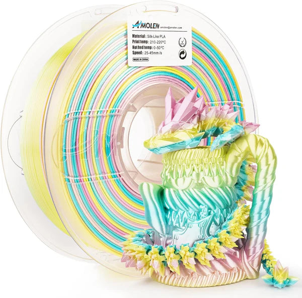 Hay girl Hay Freshie Housing