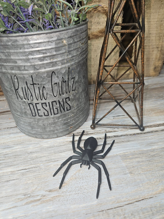 Spider
