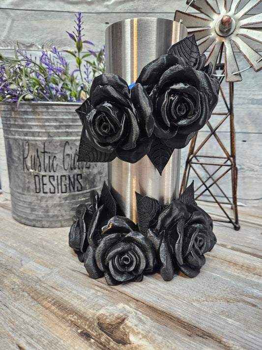 Rose Set