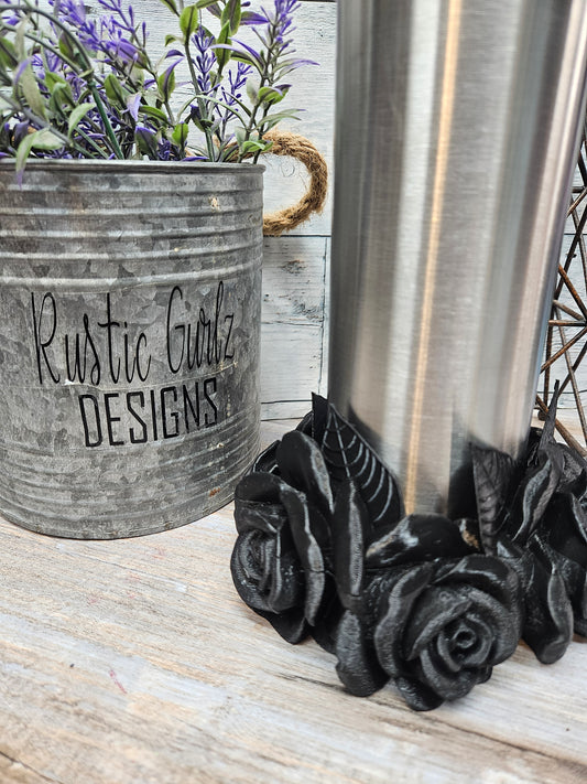 Ring of Roses