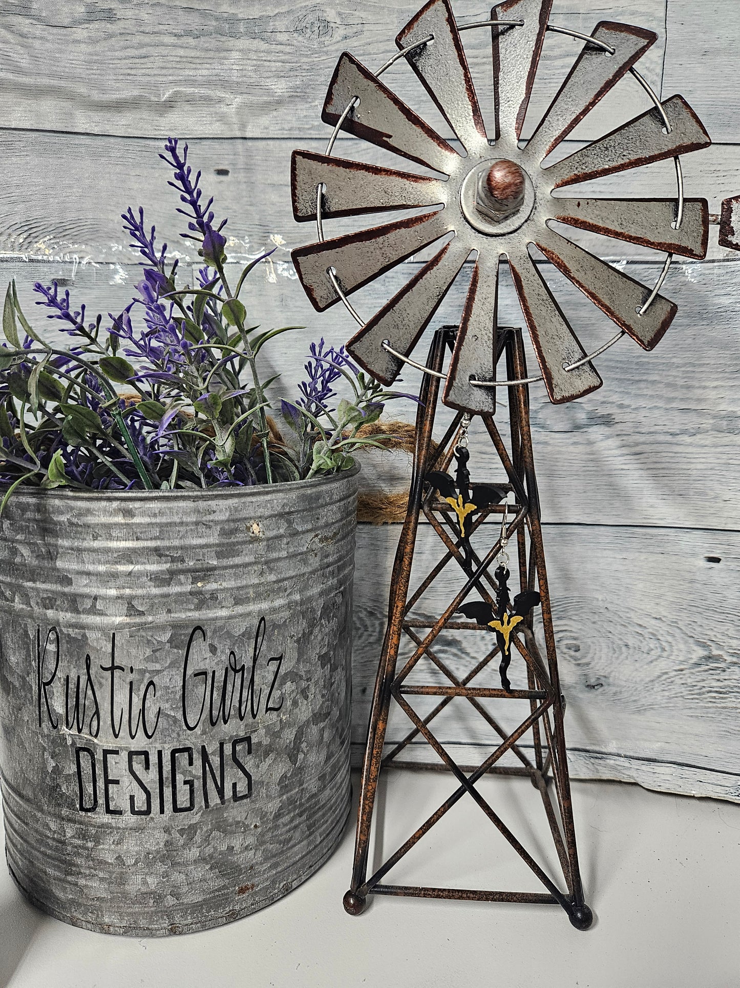 4th Double Dragon (Dragons side by side)