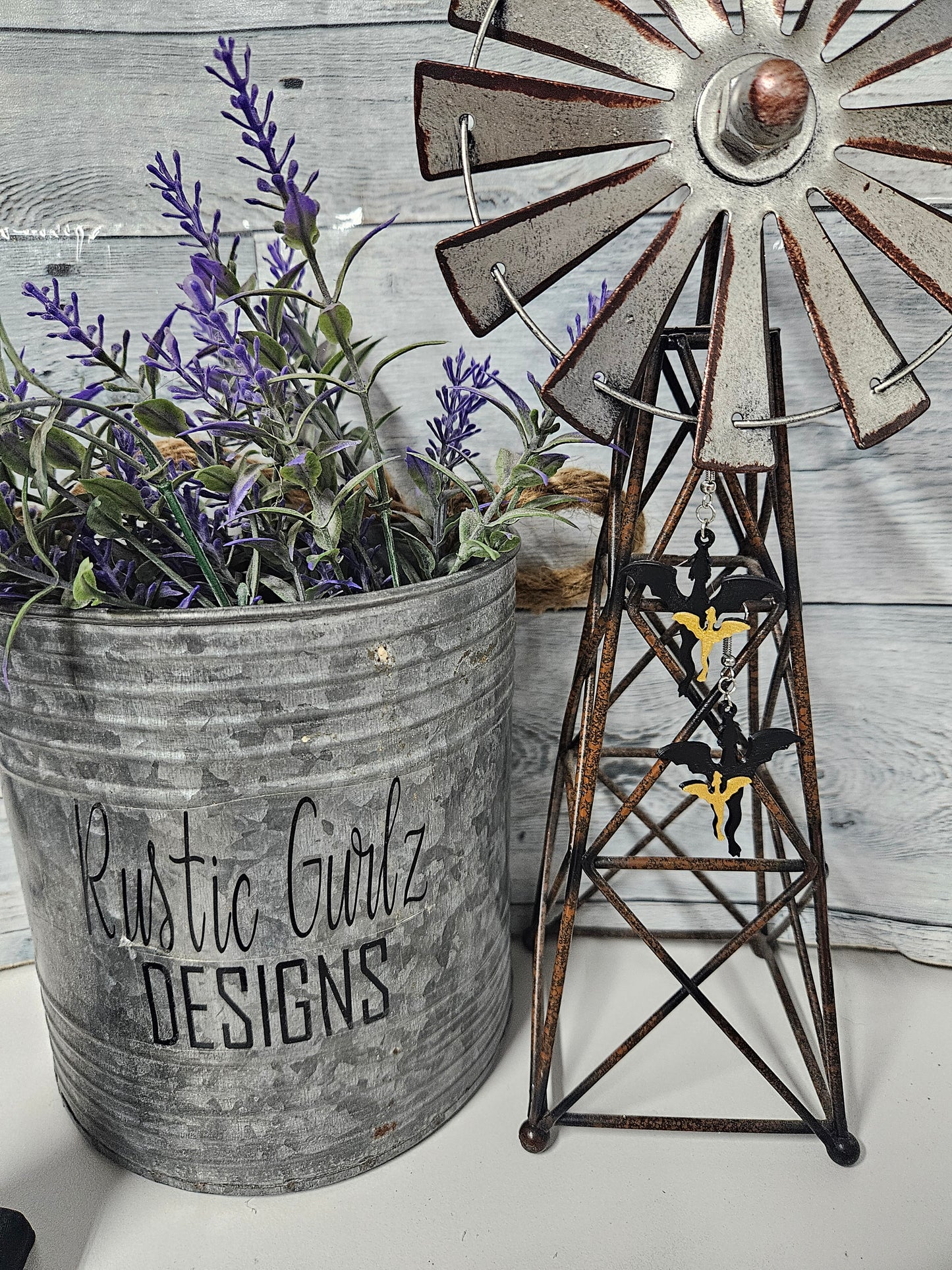 Double Dragon (Dragons On Top)