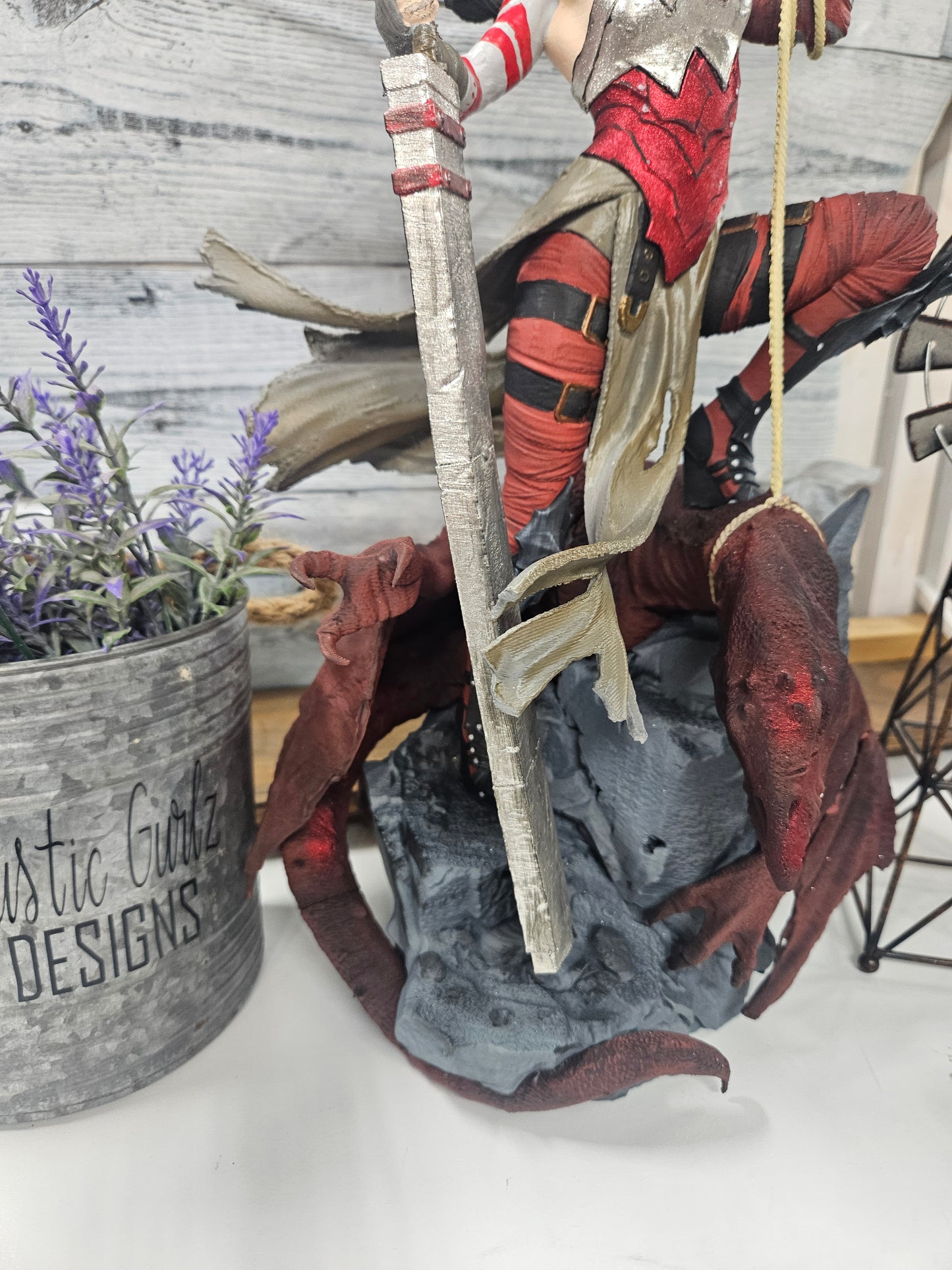 Absolute Wonder Woman