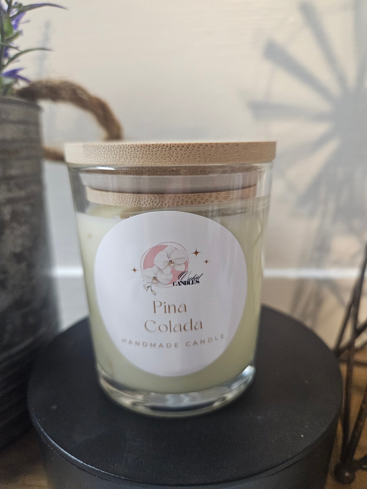 Pina Colada