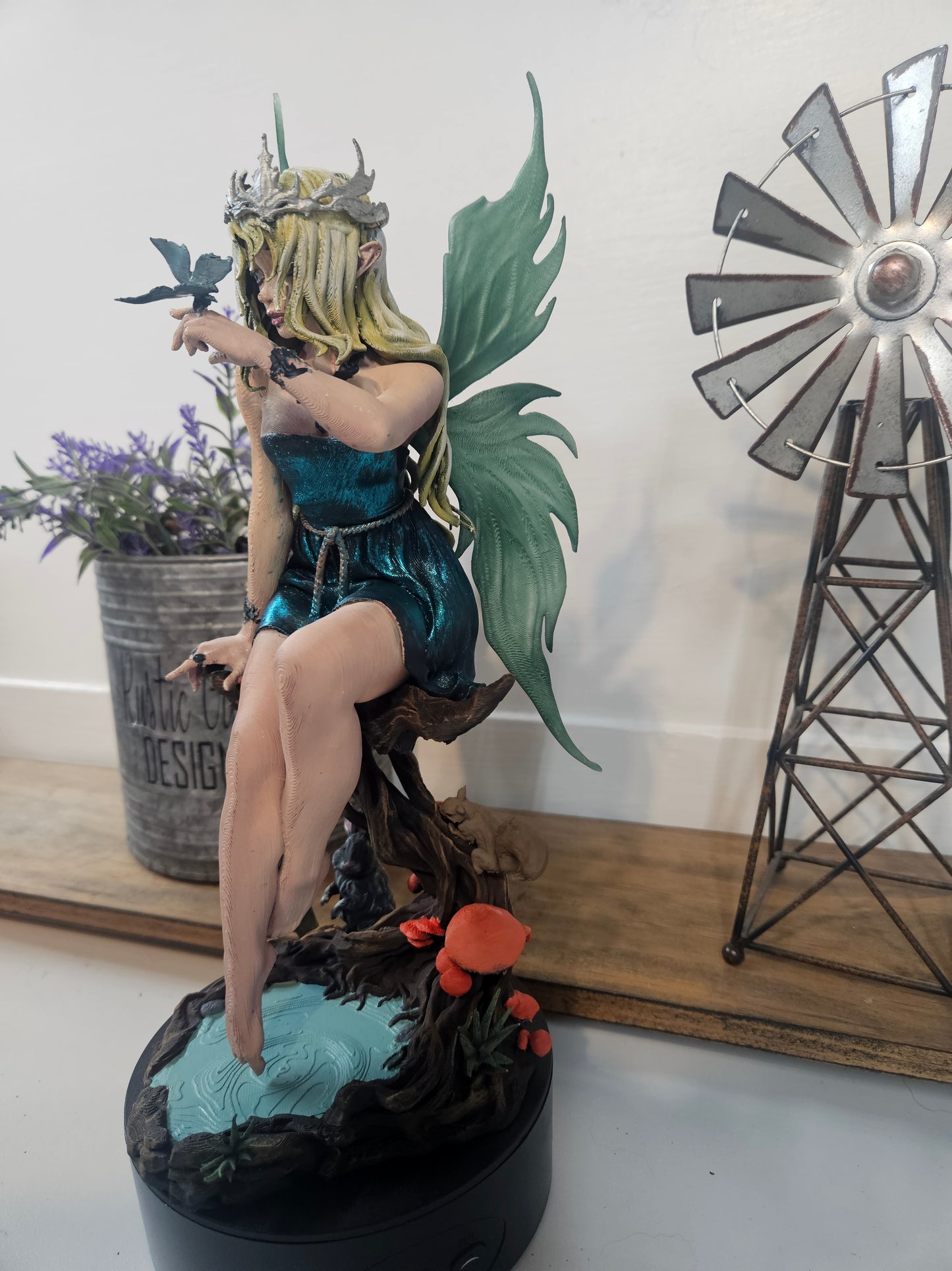 Fairy