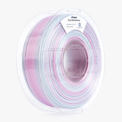 Rhinestone Tray Turner