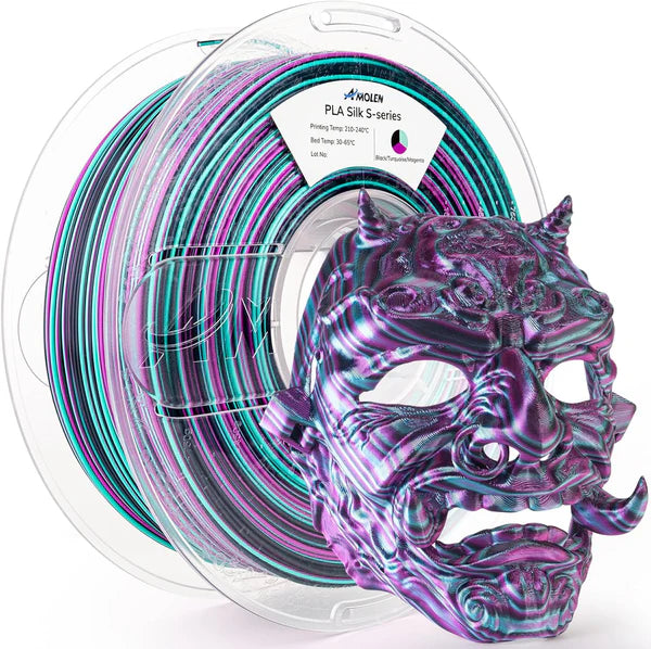 Rhinestone Tray Turner