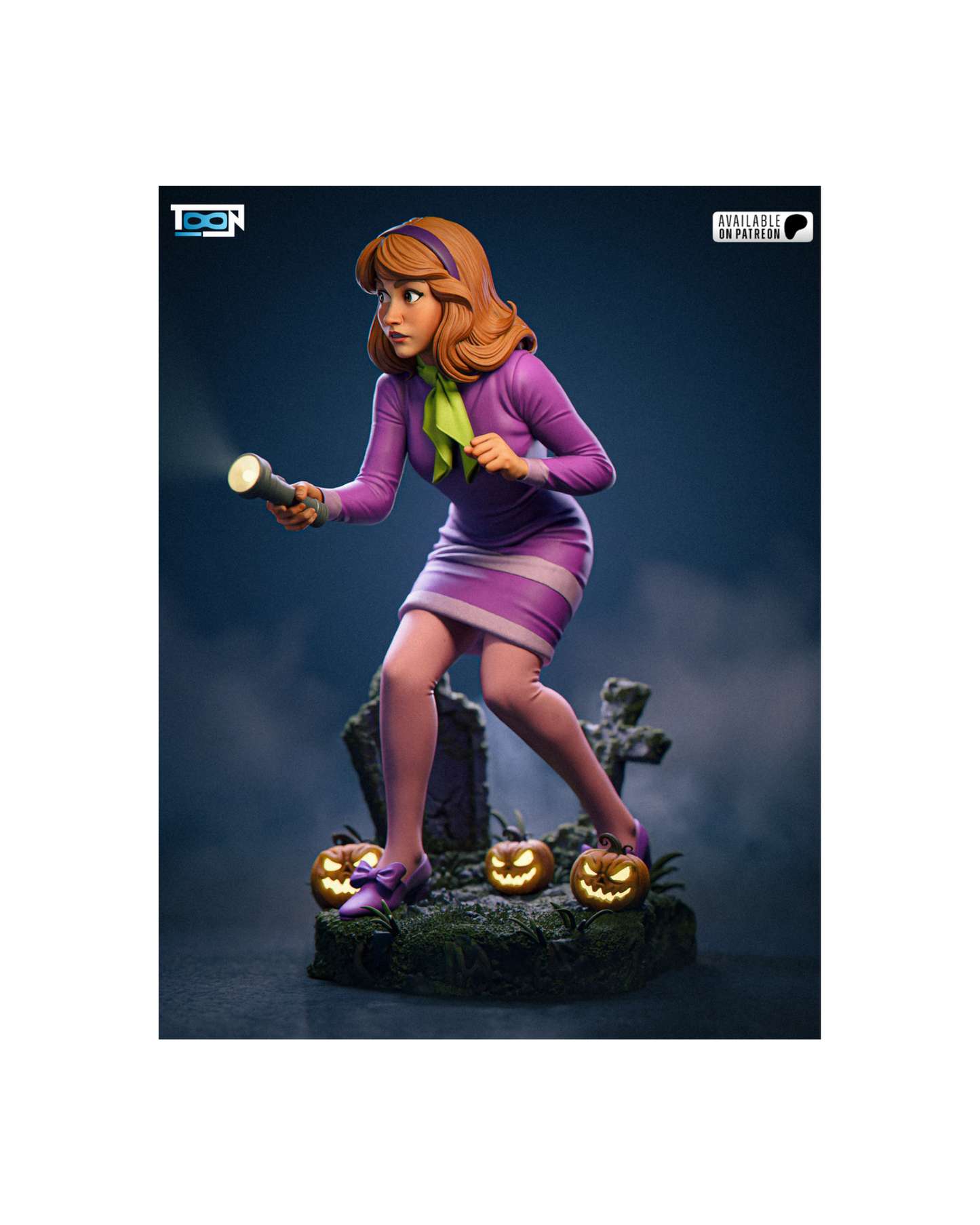 Scooby Bundle