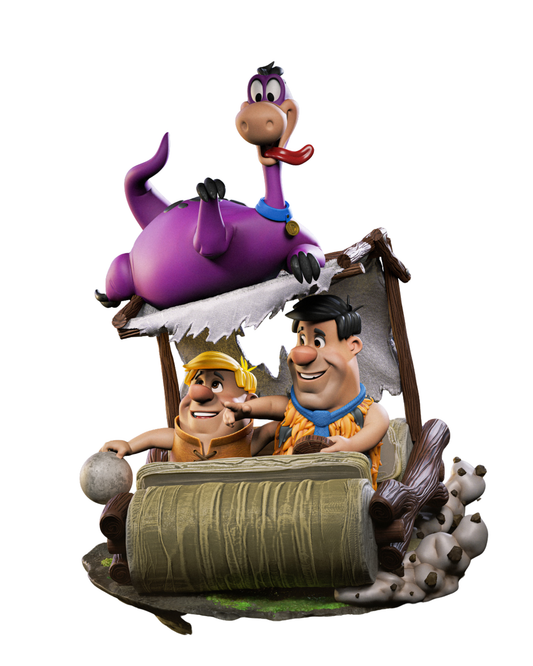 Flinstones