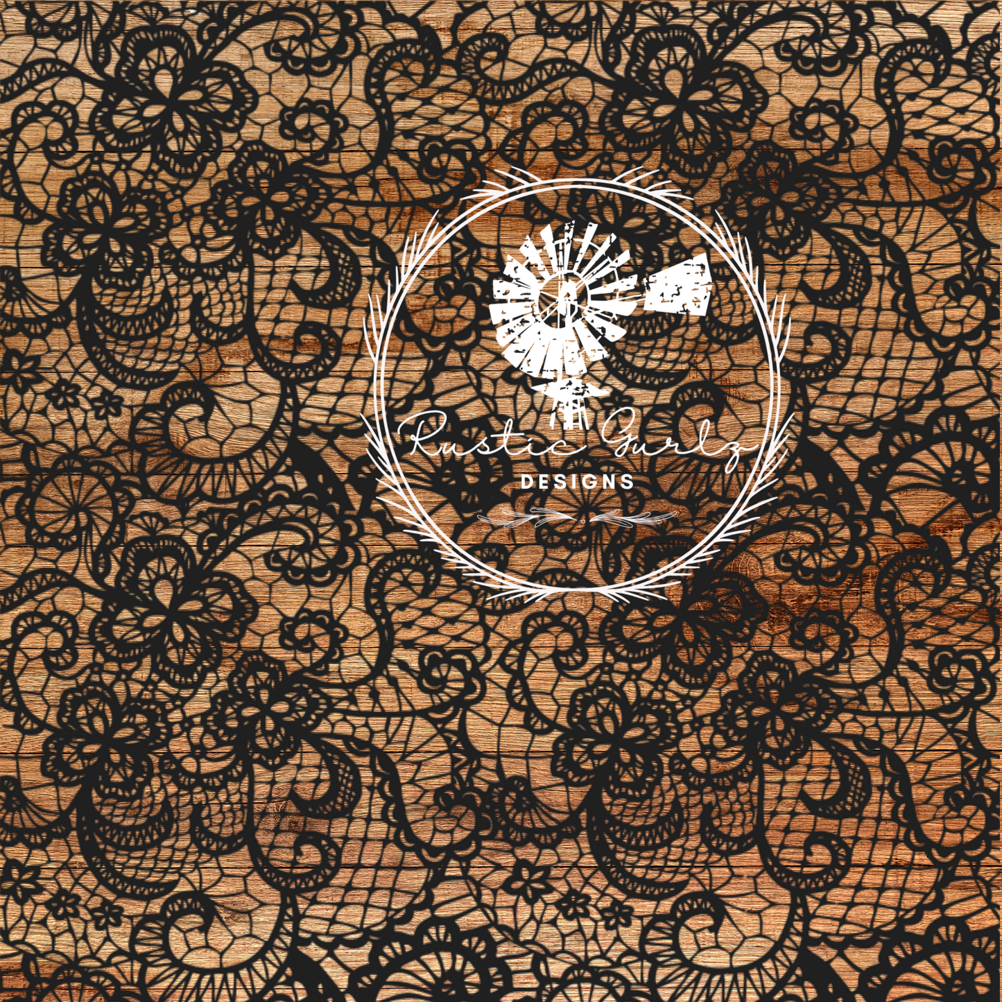 Lace