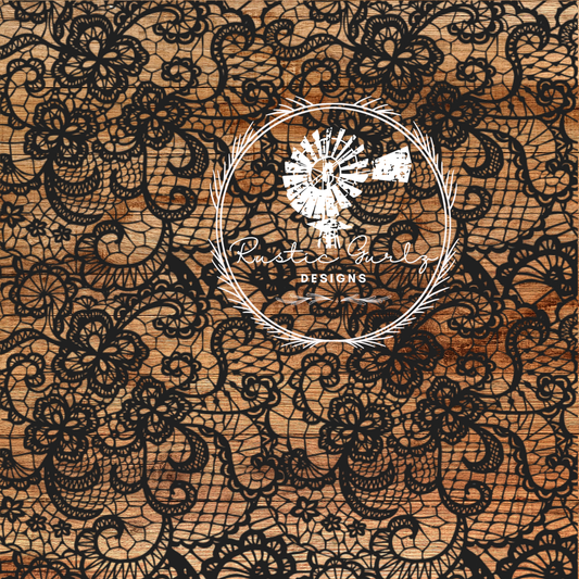 Lace
