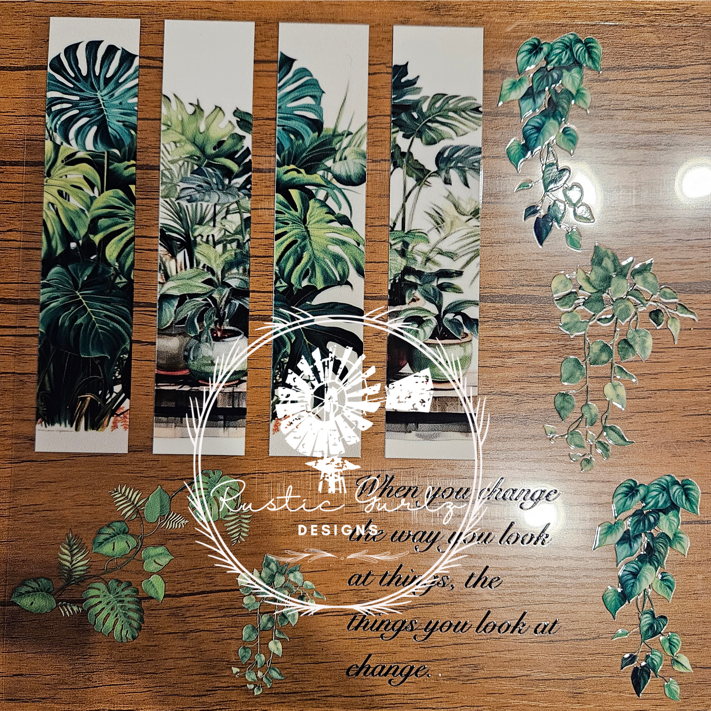 Planty 1