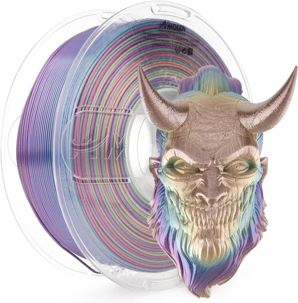 Rhinestone Tray Turner