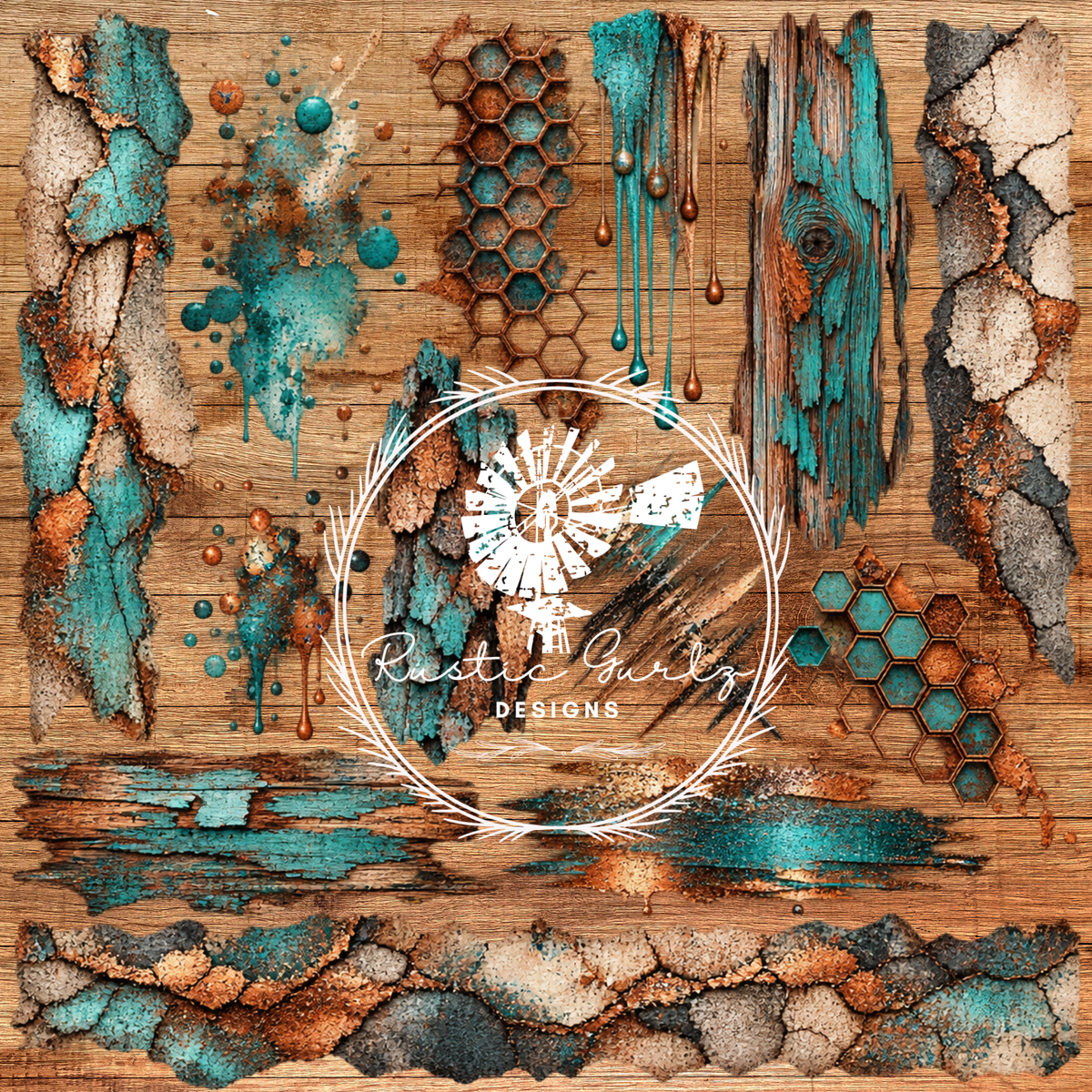 Textiles