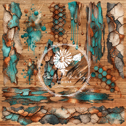 Textiles