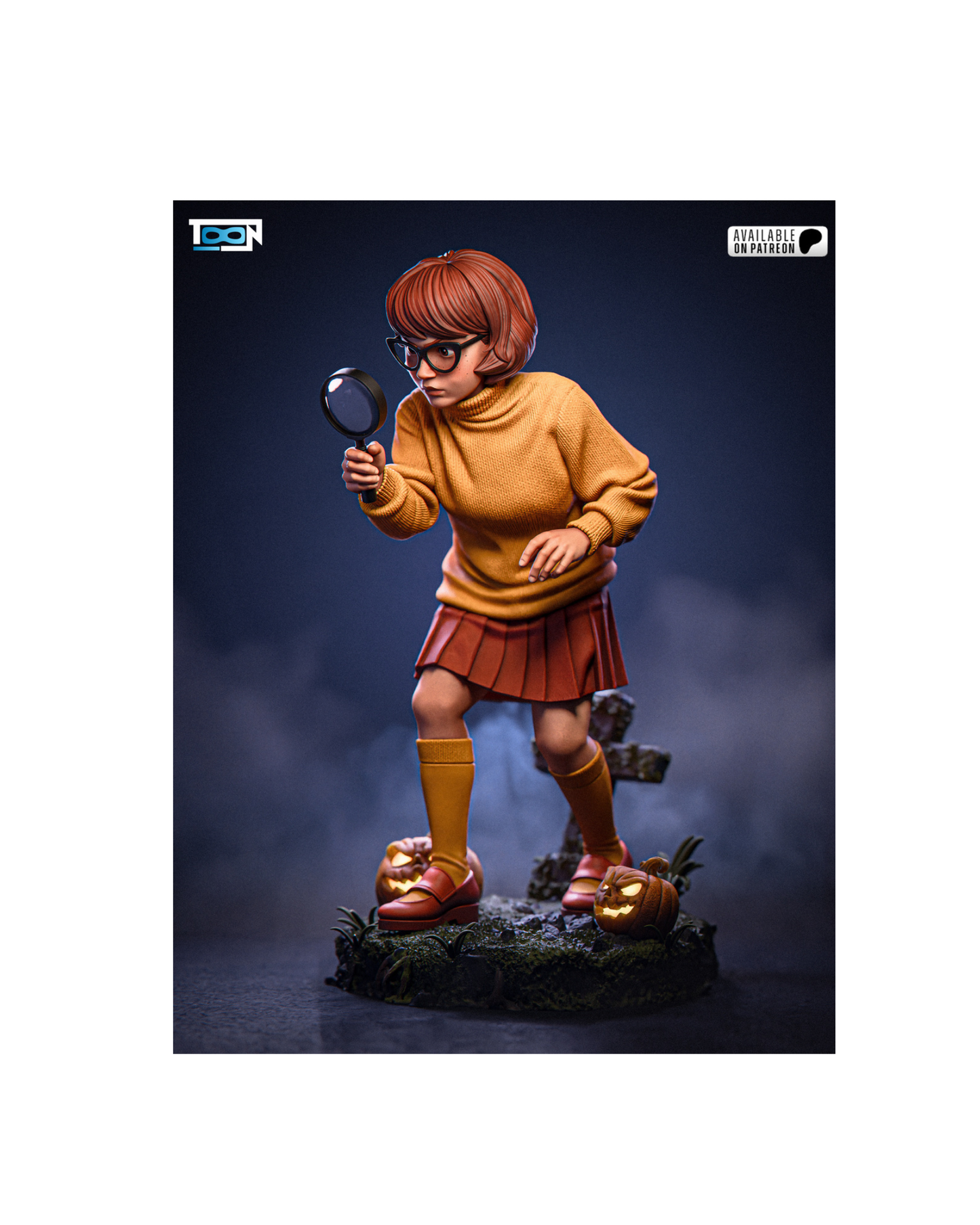 Scooby Bundle