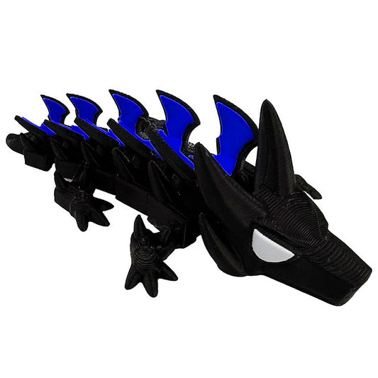 Mini Bat dragon