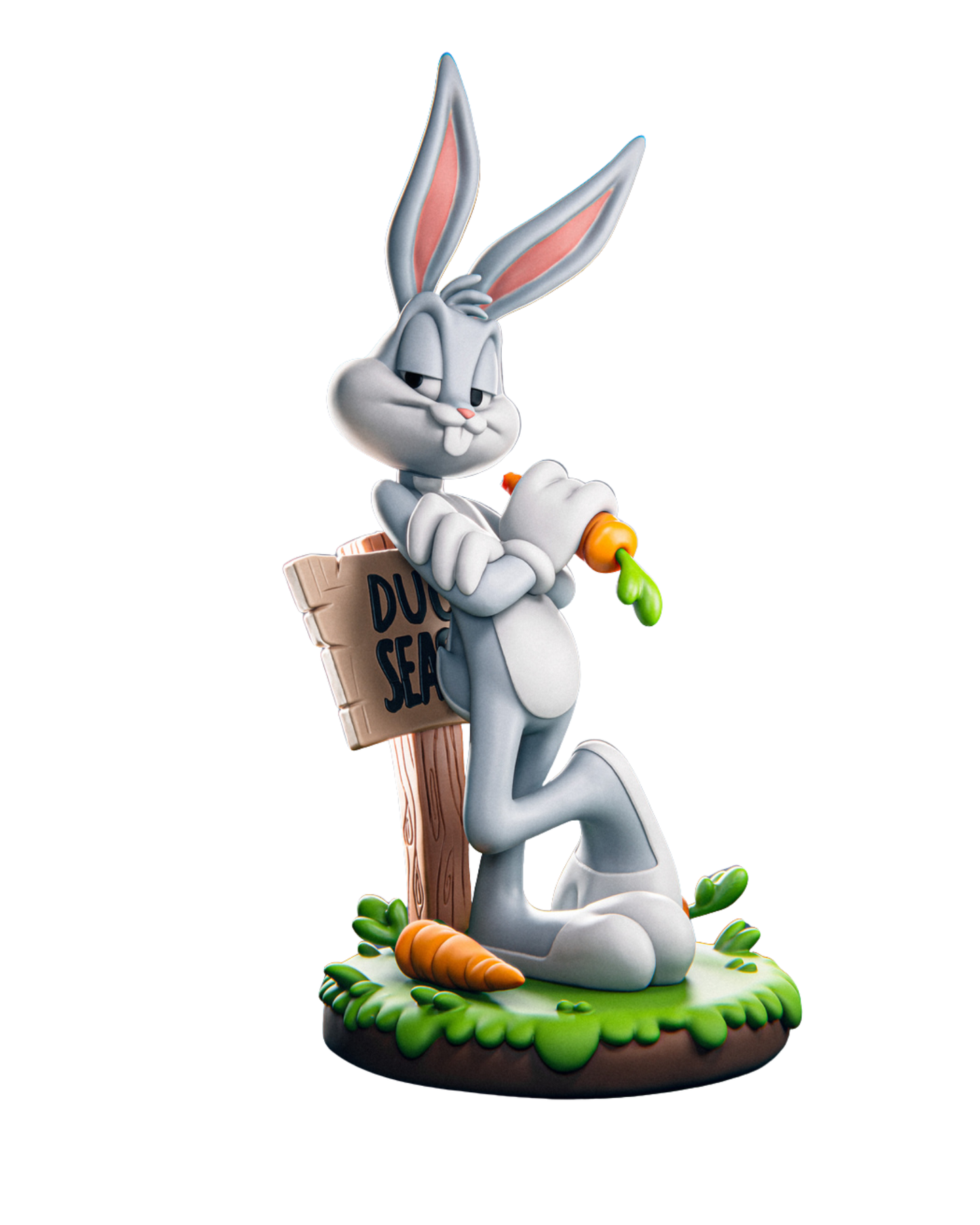Looney Tunes Bundle