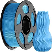 Coil Sizer (Notebook)