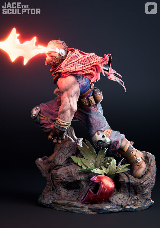 Cyclops