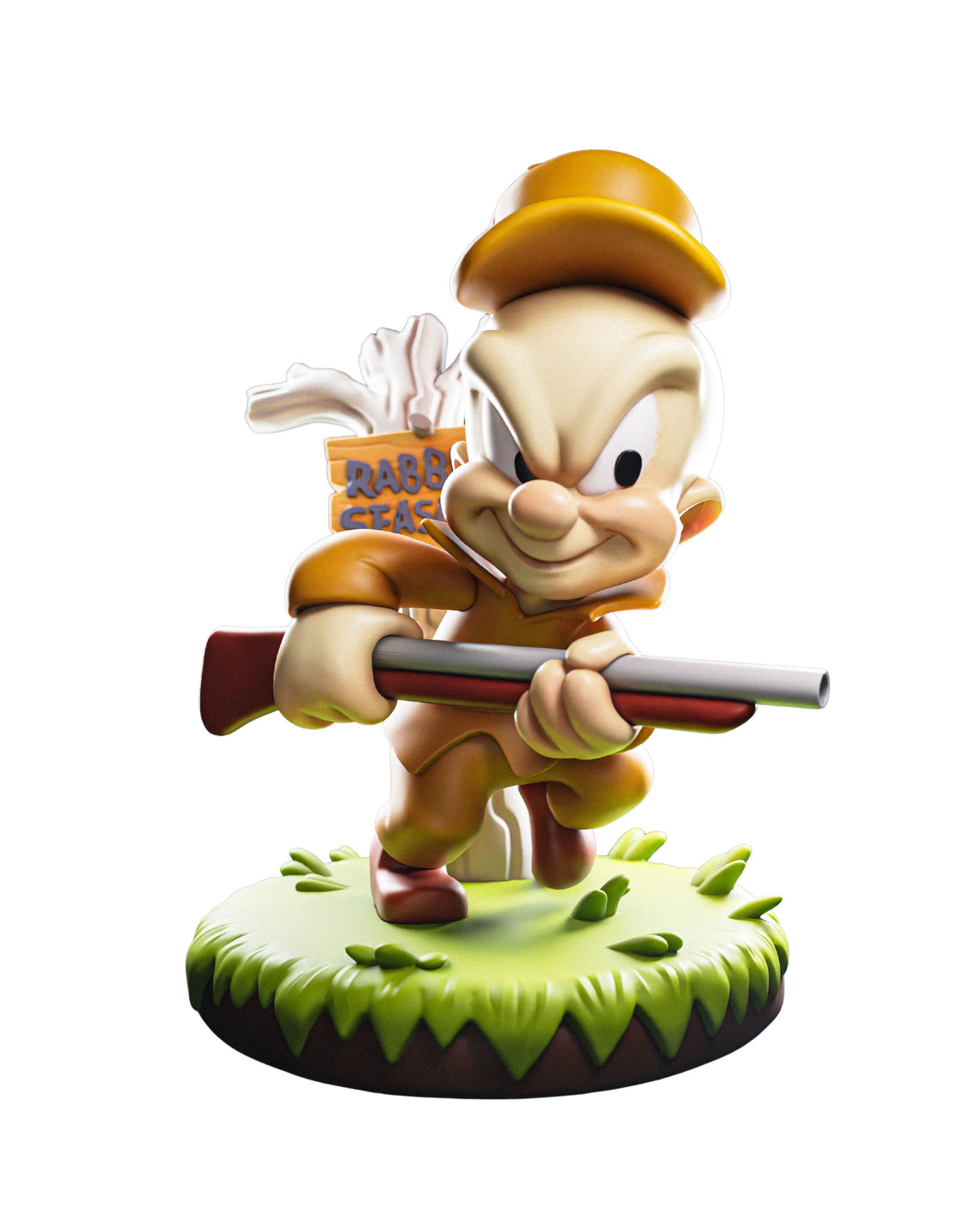 Looney Tunes Bundle