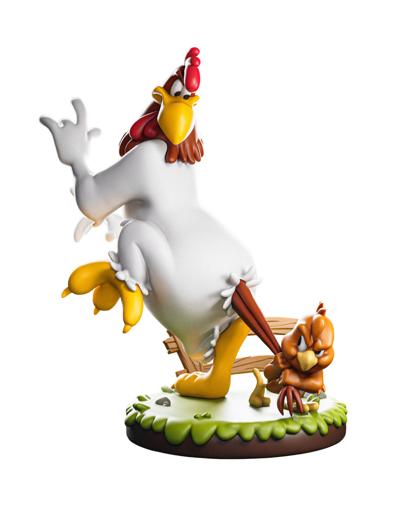 Looney Tunes Bundle