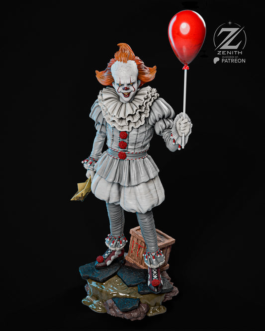 Pennywise