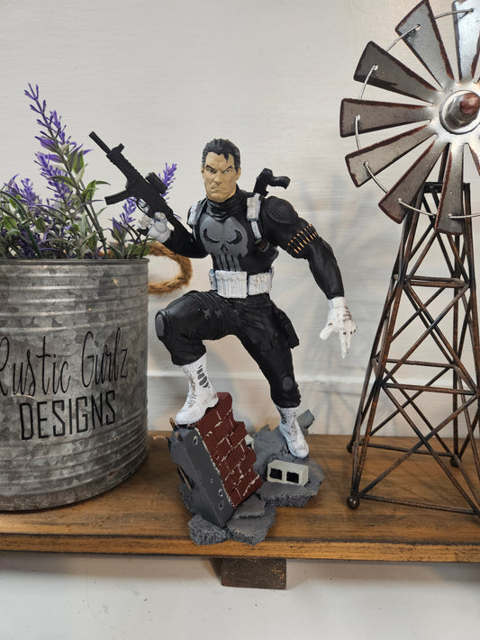 Punisher