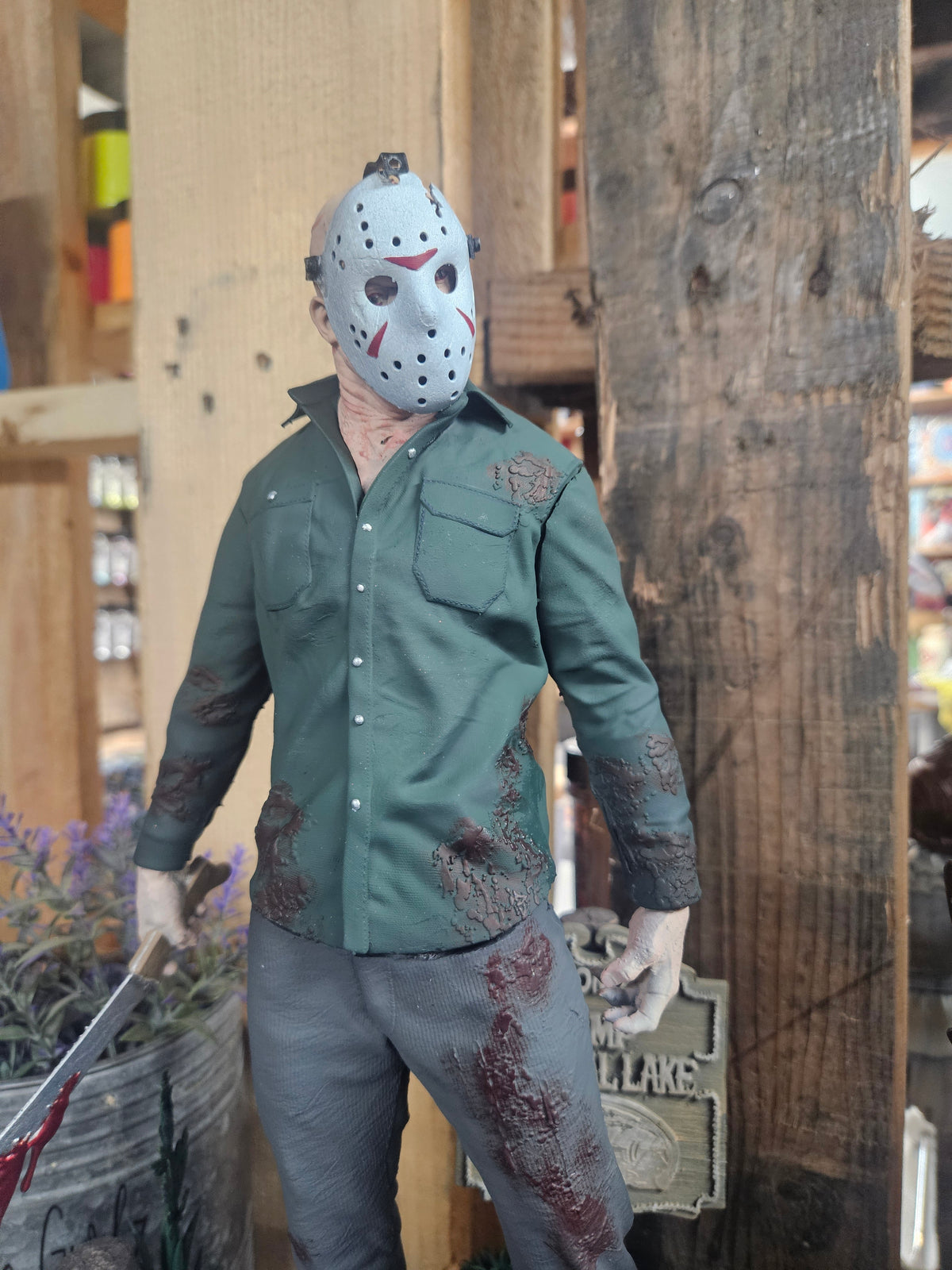 Jason