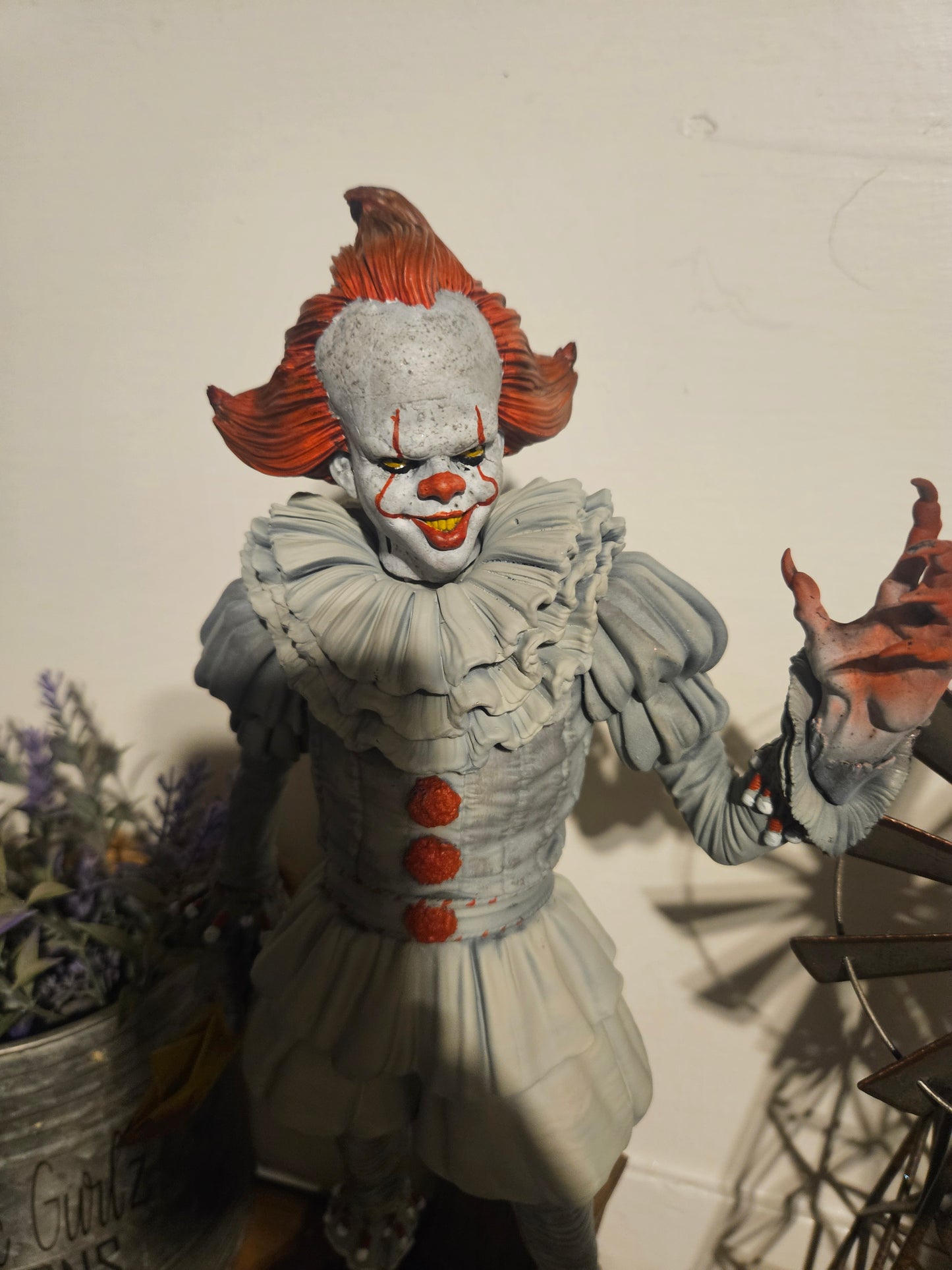 Pennywise