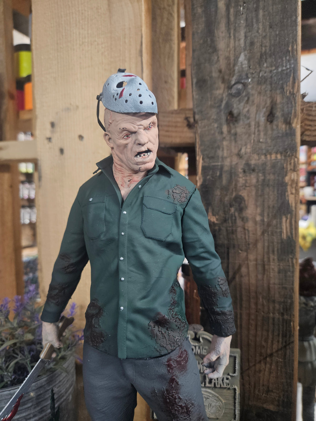 Jason
