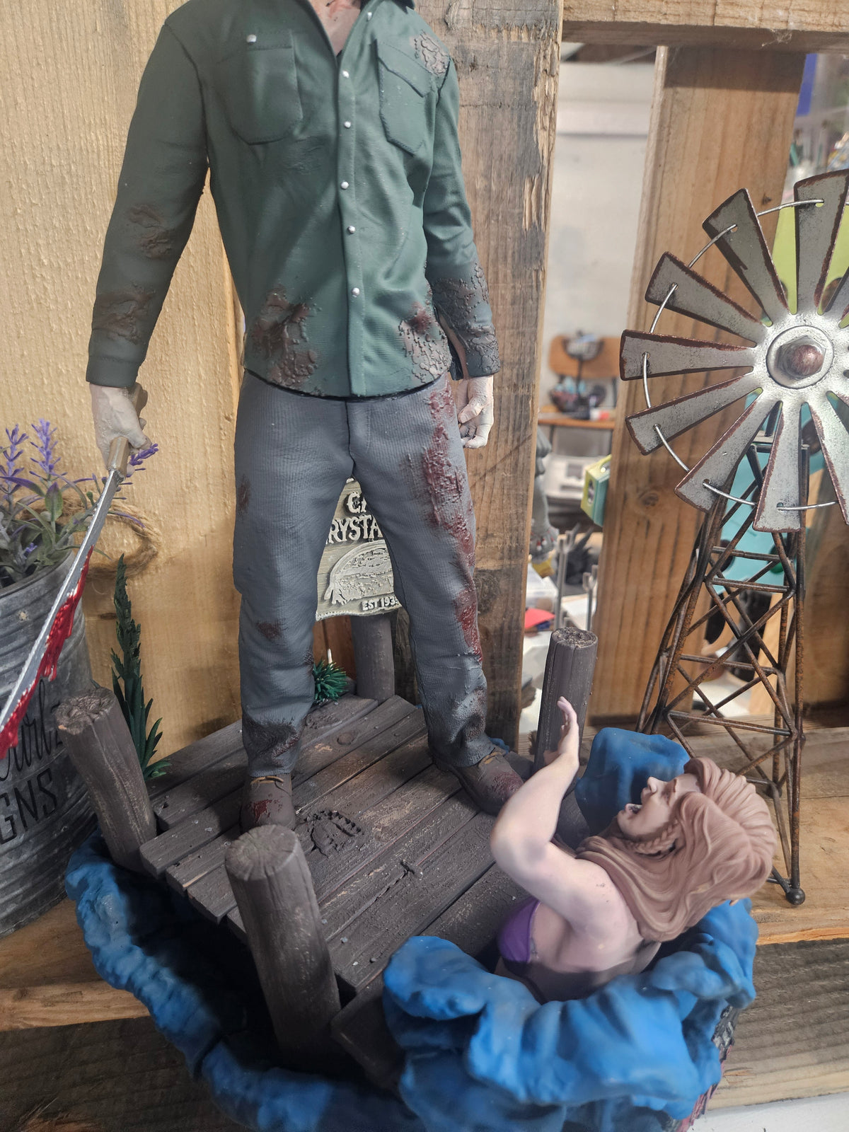 Jason