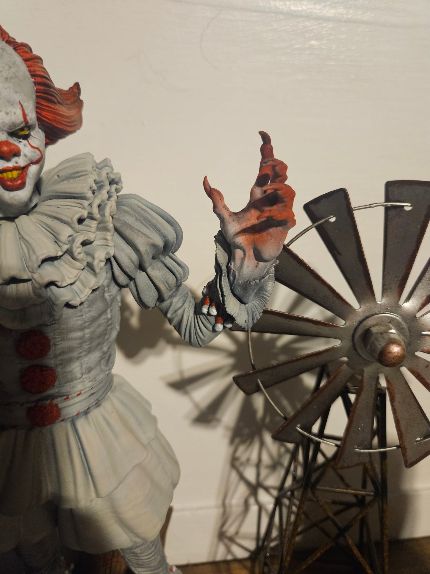 Pennywise