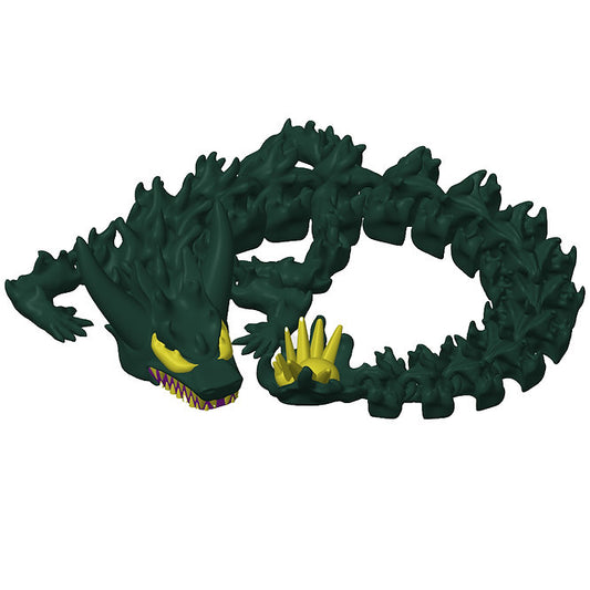 Symbiote