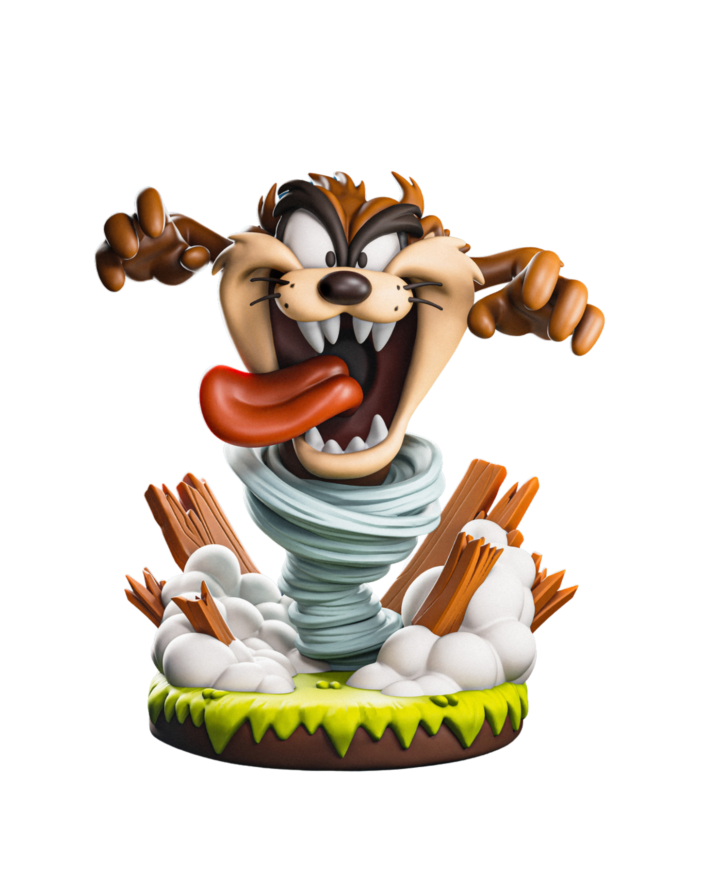 Looney Tunes Bundle
