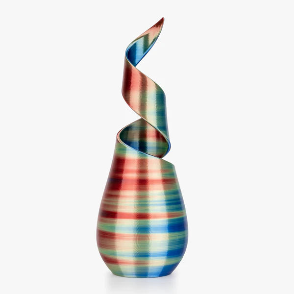 Rhinestone Tray Turner